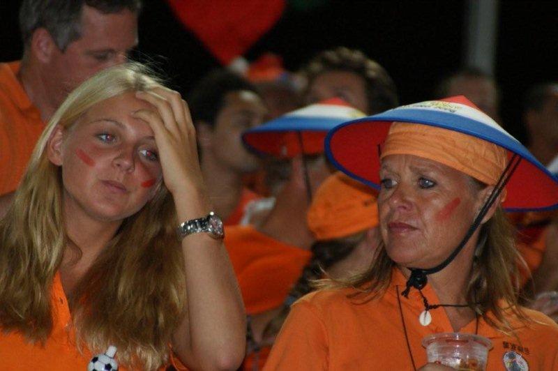 Hockey (068)